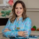 Camila Caioni de Sales