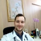 Fernando Augusto Alves Barbosa