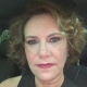 Marcia Cristina Soares de Paula