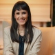 Catiéli Malaguez Marques