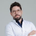 Dr. Lucas Paschoal Horta Gomes