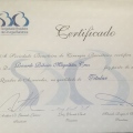 Ampliar imagem: certificate 10