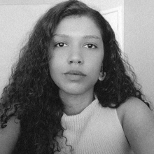 Ampliar imagem: Lorrainy Nascimento, Psicólogo Londrina