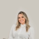 Amanda Cruz Daudt