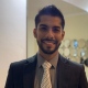 Victor Figueiredo