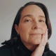 Katya Maria Kur Montesano Bleninger