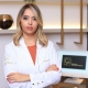 Aneline Gonçalves da Silva