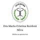 Maria Cristina Bordoni Silva