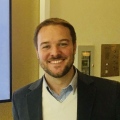 Ivan Roberto Bonotto Orso , Cirurgião geral Itapecerica Da Serra