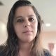 Ana Carolina Fava Bassanello