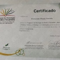 Ampliar imagem: certificate 11