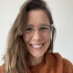 Natália Sperança de Moraes Mello