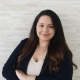 Amanda Larissa Santos da Silva