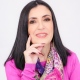 Viviane Regina de Oliveira Silva