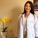 Samara Aparecida Souza