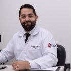 Dr. Ulisses Lopes Guerra Pereira Sobrinho