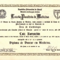 Ampliar imagem: certificate 3