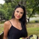 Camila Heidrich