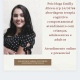 Emilly Da Silva Abreu