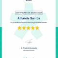 Ampliar imagem: certificate 1