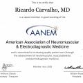 Ampliar imagem: certificate 3