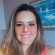 Alessandra Cristina Merli