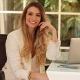Gabriela Mânica