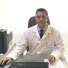 Dr. Flávio Mazzucatto Esteves