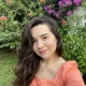 Ana Sabrina Sales da Silva