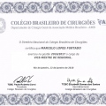Ampliar imagem: certificate 12