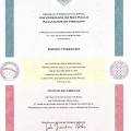 Ampliar imagem: certificate 10