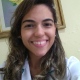 Patricia Cândido