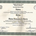 Ampliar imagem: certificate 3