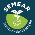 Cármina Geanini Nunes Monteiro de Souza, Psicopedagogo Novo Hamburgo