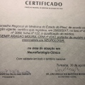 Ampliar imagem: certificate 7