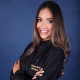 Deisyane Brito Amorim
