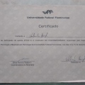 Ampliar imagem: certificate 11
