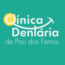 Clínica Dentária de Pau dos Ferros