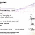 Ampliar imagem: certificate 12