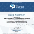 Ampliar imagem: certificate 12