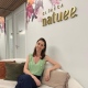 Claudia Silva Liboni