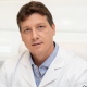 Luiz Fernando Dal Col