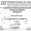 Ampliar imagem: certificate 123