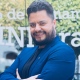 Alberto Bicudo Salomao