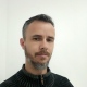 Anderson Luis Delgado