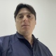 Ricardo Emílio De Rezende costa Rezende costa