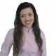 Maria Paula Barcelos