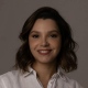 Gabriela Athayde Amin
