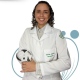 Catarina Andrade