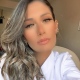 Carla Cyndi Pereira Lima